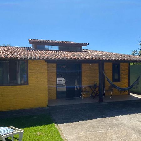 Casa Palmera Búzios Exterior foto