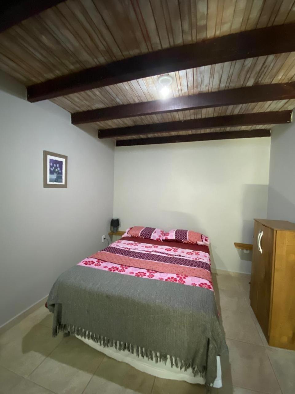 Casa Palmera Búzios Exterior foto